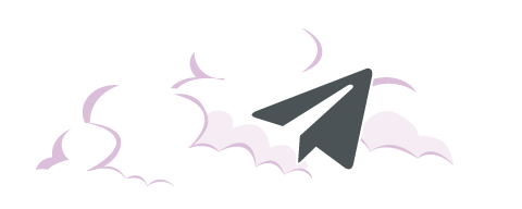 cloud_img
